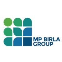 VINDHYA TELELINKS LIMITED / BIRLA CABLE LIMITED at Seamless Saudi Arabia 2025