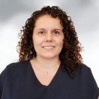 Tina Veizovic at World Patient Safety Congress Americas 2026