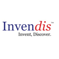INVENDIS TECHNOLOGIES INDIA PRIVATE LIMITED at Seamless Saudi Arabia 2025