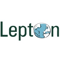 Lepton Software at Seamless Saudi Arabia 2025