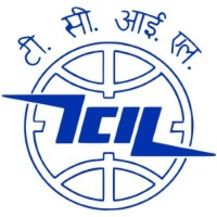 Telecommunications Consultants India Ltd at Seamless Saudi Arabia 2025