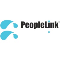 PeopleLink Unified Communication Pvt. Ltd. at Seamless Saudi Arabia 2025