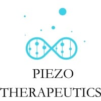 Piezo Therapeutics, Inc. at World Vaccine Congress Washington 2025