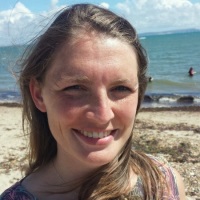 Kendal Harrison at World Patient Safety Congress Americas 2026