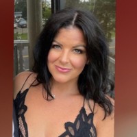 Tasia-Leigh Deleon at World Patient Safety Congress Americas 2026