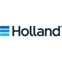 Holland at Asia Pacific Rail 2026