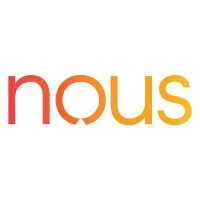 Nous Group at Digital Health Festival 2026