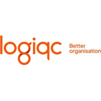 LOGIQC at Digital Health Festival 2026