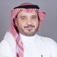 Kamal Marghlani | Chief Revenue Officer | Foodics » speaking at Seamless KSA