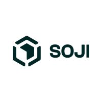 Soji.AI at Aviation Festival Asia 2026