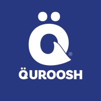 Quroosh - قروش at Seamless Saudi Arabia 2025
