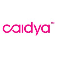 Clinipace Inc. d/b/a Caidya at World Orphan Drug Congress USA 2026