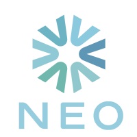 NEO by SNB at Seamless Saudi Arabia 2025