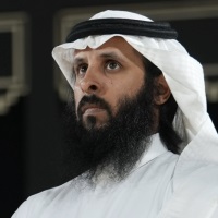 Abdullah Al Nofaie | CEO | Beyond Technology » speaking at Seamless KSA