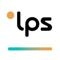 Loyalty Partner Solutions GmbH at Aviation Festival Asia 2026
