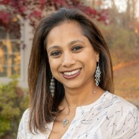 Reema Mehta at World Patient Safety Congress Americas 2026