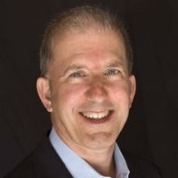 Dennis Van Liew at World Patient Safety Congress Americas 2026