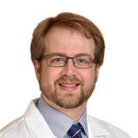 E. Alton Sartor at World Patient Safety Congress Americas 2026