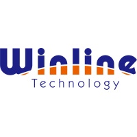 Winline Technology (Changshu) Co., Ltd at EVCharge Live Thailand 2026