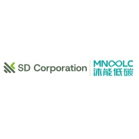SDC at Solar & Storage Live Africa 2026