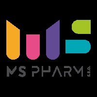 MS Pharm s.r.o. at World Patient Safety Congress Europe 2026