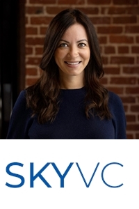 Jennifer Crusca | Principal | JetBlue Technology Ventures » speaking at Aviation Festival America