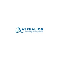 ASPHALION, S.L at World Patient Safety Congress Europe 2026