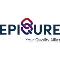 Epiqure at World Patient Safety Congress Europe 2026