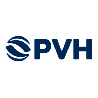 PV Hardware Solutions SL at Solar & Storage Live Africa 2026