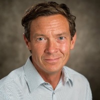 Magnus Nord at World Patient Safety Congress Europe 2026