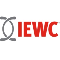 IEWC / Premier Cables Ltd at Solar & Storage Live UK 2026