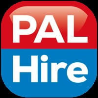 Perfect Associates Limited at Solar & Storage Live UK 2026