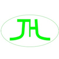 NINGBO JINGHUA NEW ENERGY TECHNICAL CO., LTD at Solar & Storage Live Africa 2026