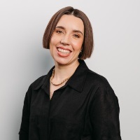Jayne Barclay at Digital Health Festival 2026