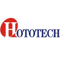 HuBei Hong Tu Instrument Co.,Ltd at Solar & Storage Live Africa 2026
