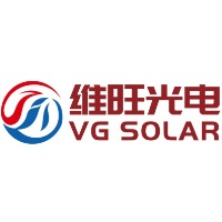 VG Solar (Vooyage International Co., LTD.） at Solar & Storage Live Africa 2026