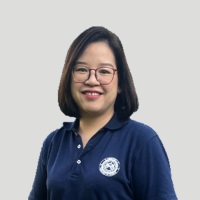 Pattharin Sarutipand at EVCharge Live Thailand 2026