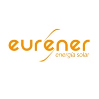 EURENER at Solar & Storage Live Espana 2026