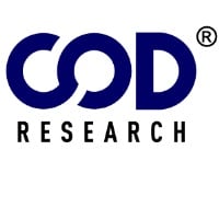 COD Research Pvt LTD at World Patient Safety Congress Europe 2026
