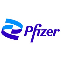 Pfizer at World Vaccine Congress Washington 2025