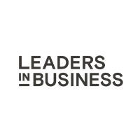 Leaders in Business at Accounting & Business Expo 2026