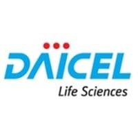 Daicel Life Sciences at World Vaccine Congress Europe 2026
