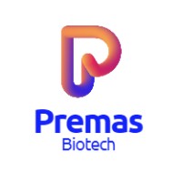Premas Biotech at World Vaccine Congress Europe 2026