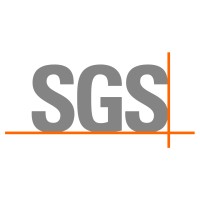 SGS Belgium NV. at World Vaccine Congress Europe 2026