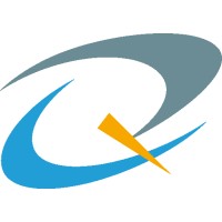 PathoQuest at World Vaccine Congress Europe 2026