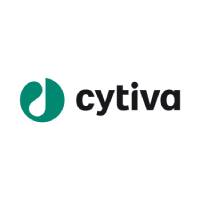 Cytiva at World Vaccine Congress Europe 2026