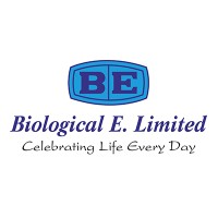 Biological E Limited at World Vaccine Congress Europe 2026