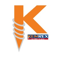 KEMREX Co., Ltd. at EVCharge Live Thailand 2026