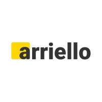 Arriello at World Patient Safety Congress Europe 2026