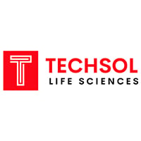 Techsol Life Sciences at World Patient Safety Congress Europe 2026